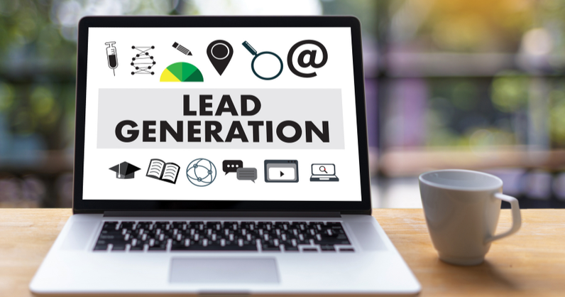 How To Hire A Top Lead Generation Specialist