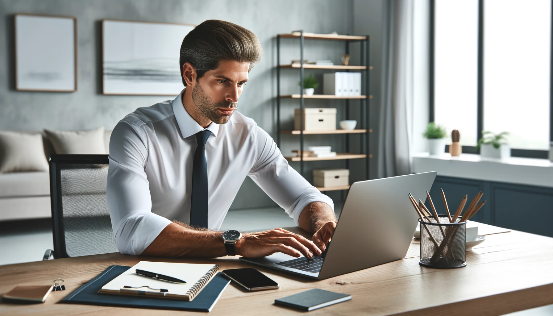 7 Best Insurance site Builders (With Templates)