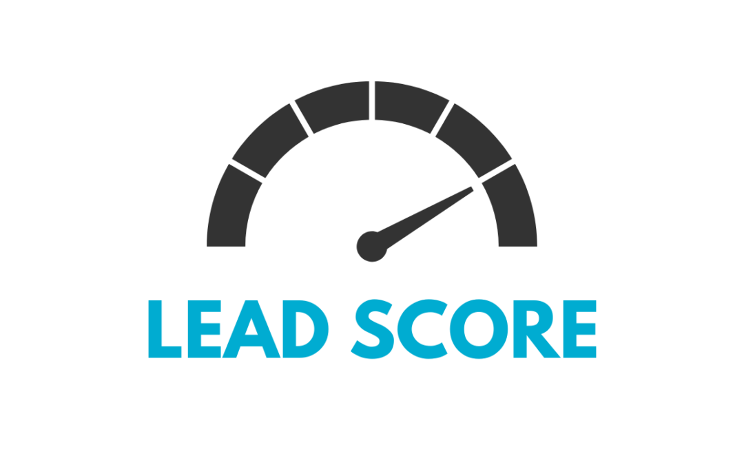 What Is Lead Scoring? Identifying Leads for Better ROI