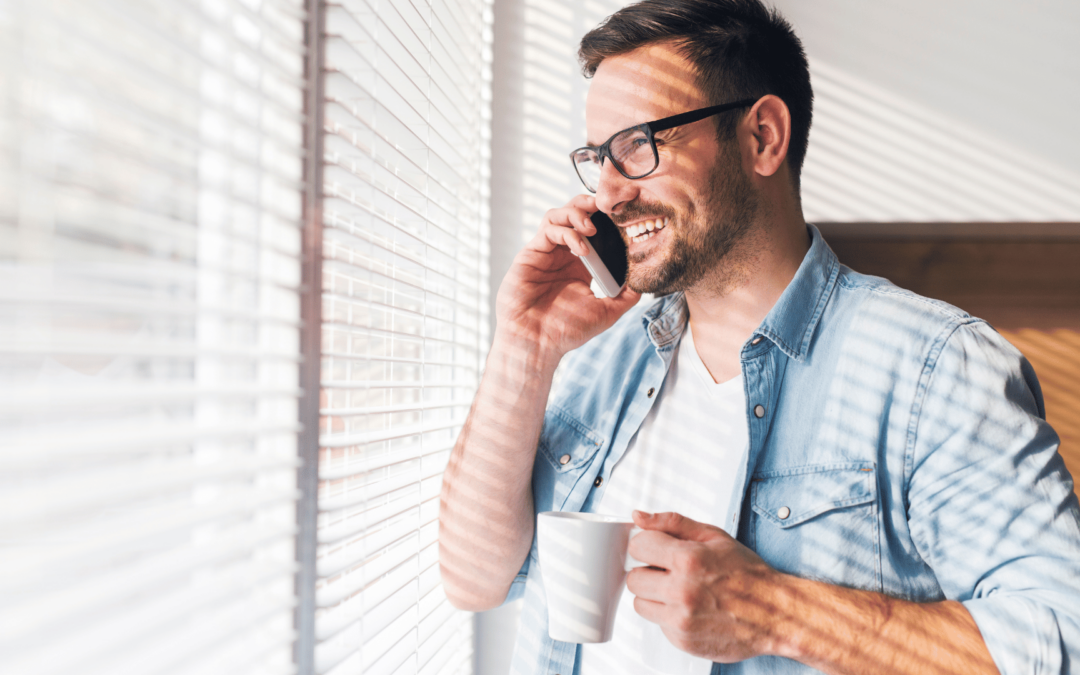 How To Get Alternative Business Funding & B2B Loan Leads