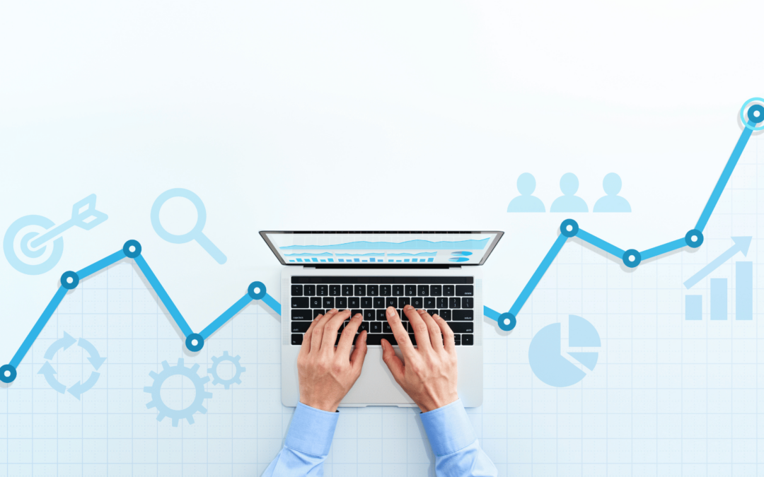 10 Best Content Marketing Strategies for Financial Advisors