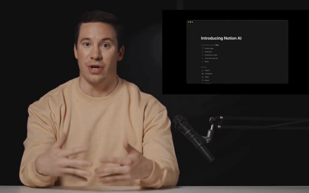 Best AI Avatar Video Generators for Ads & Sales Videos