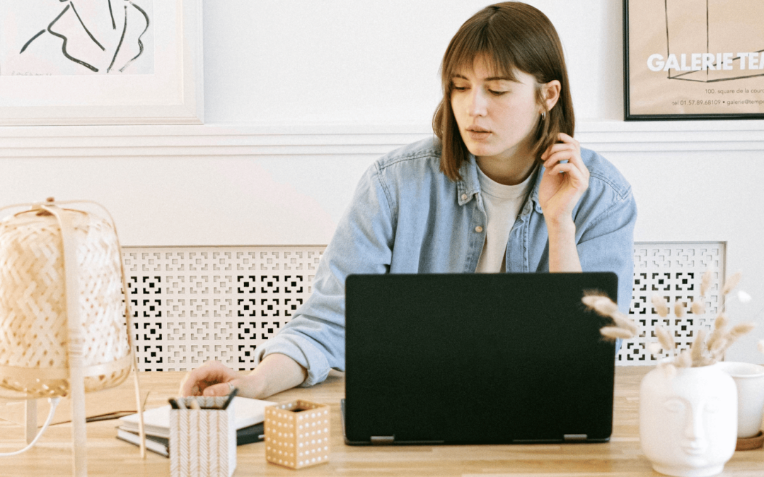 How To Get Web Design Leads & Clients (Top 10 Strategies)