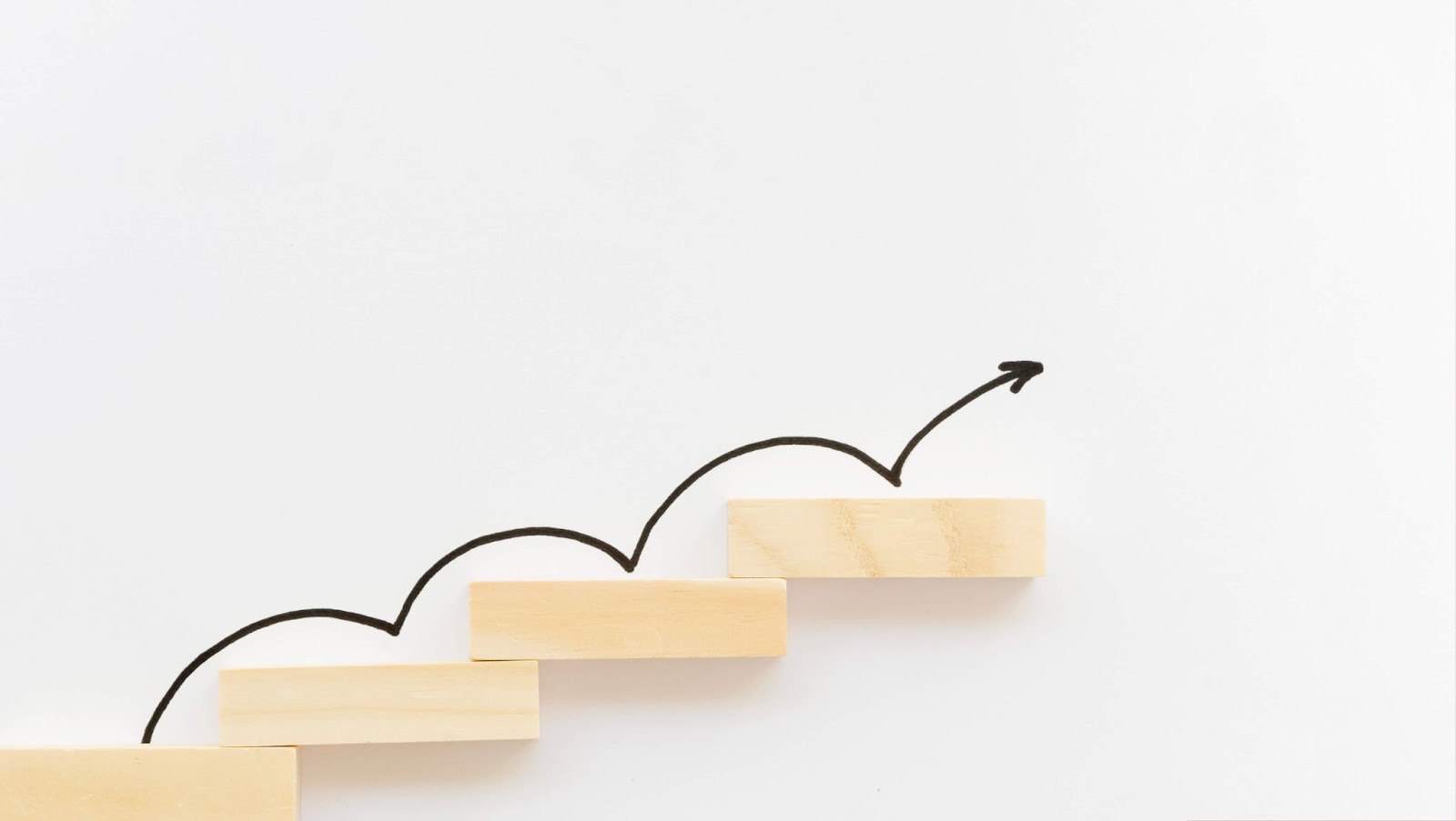 Steps to build solid business book