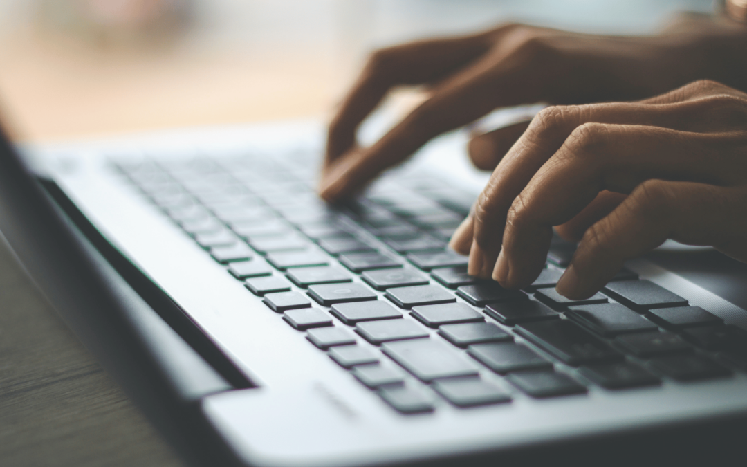 6 Best Lead Magnets For Financial Advisors