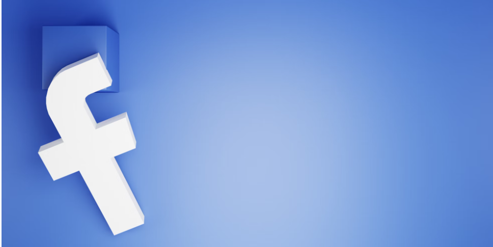 Facebook ads