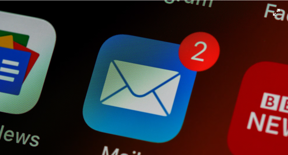 Email Marketing