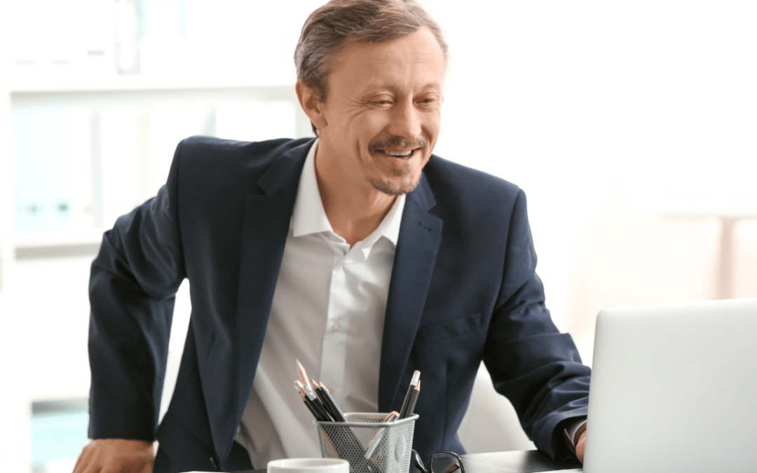 How To Hire The Best Financial Advisor Marketing Agency