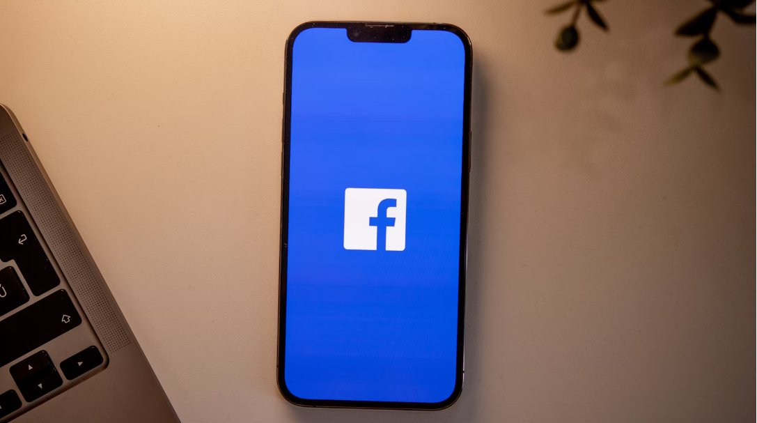 Instagram and Facebook ads