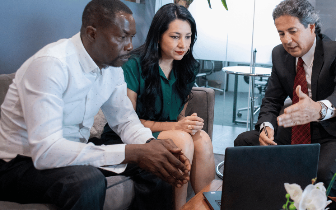 How To Sell Annuities To Clients