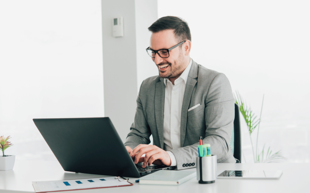 How To Get Roth Conversion Leads