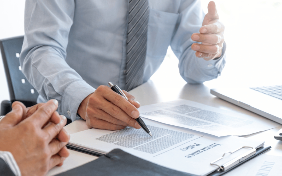 5 Best IMOs for Selling Annuities
