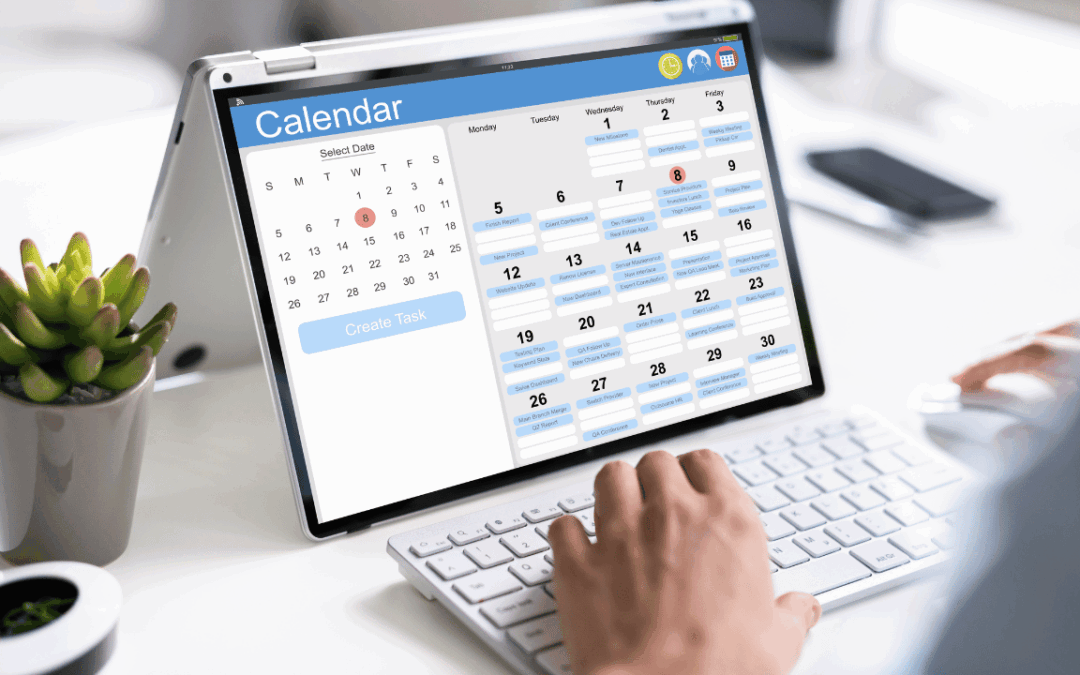 How To Get Private Tour Leads, Sales Appointments & Clients