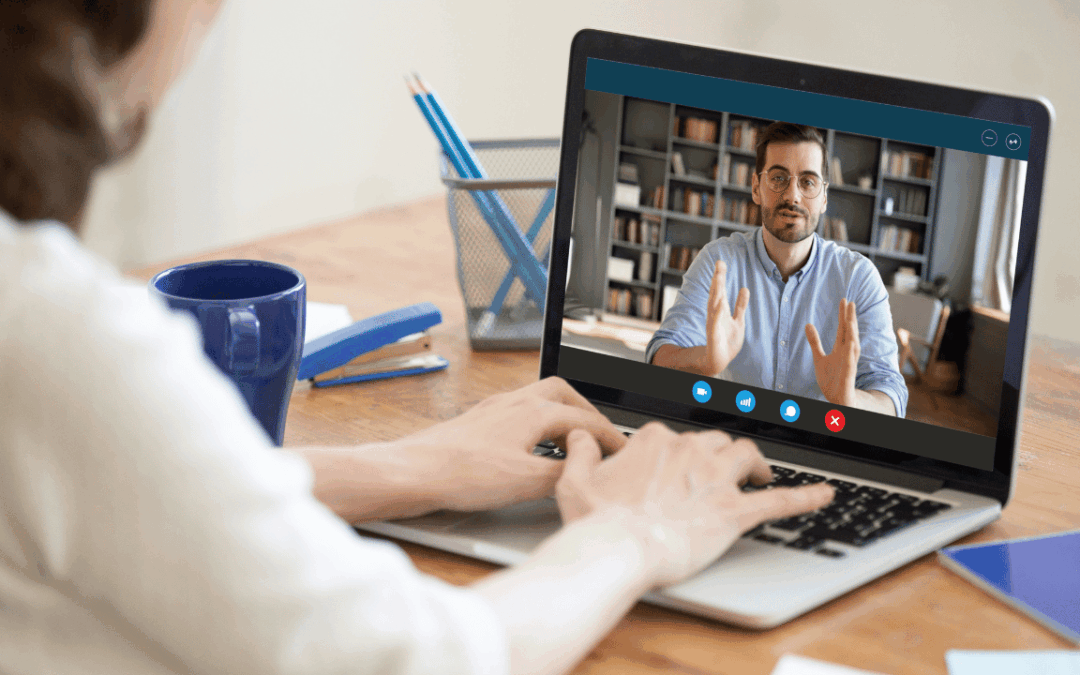 How to Get Retirement Tax Planning Leads, Appointments, and Clients